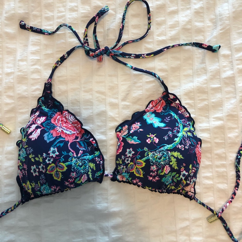 BATHING SUITS - Picture 3 of 16